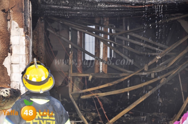 gaz explode 1130 (22).JPG